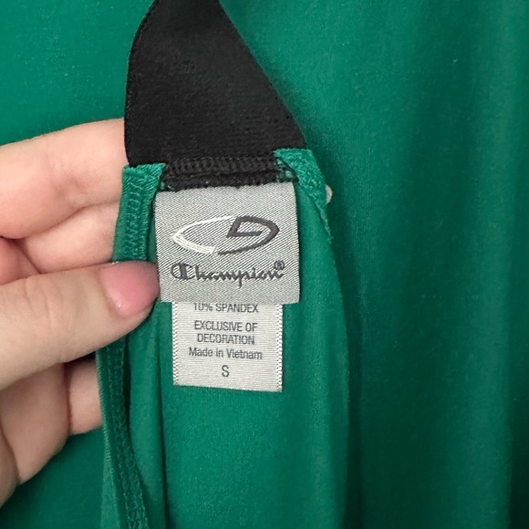 Champion C9 Workout Tank Top - Picture 3 of 5